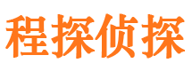 松阳外遇调查取证